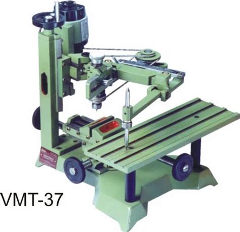 cnc pantograph engraving machine manufacturer|manual pantograph engraving machine.